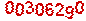 This Is CAPTCHA Image
