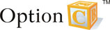 Powered by OptionC