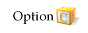 Powered by OptionC